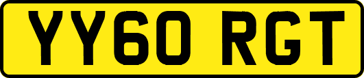 YY60RGT