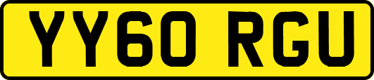 YY60RGU