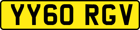 YY60RGV