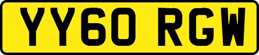 YY60RGW