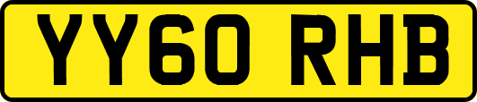 YY60RHB
