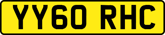 YY60RHC