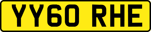 YY60RHE