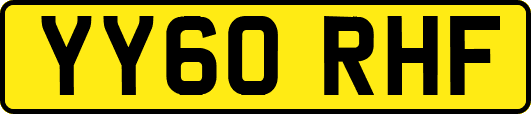 YY60RHF