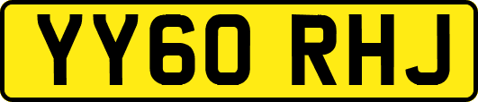 YY60RHJ