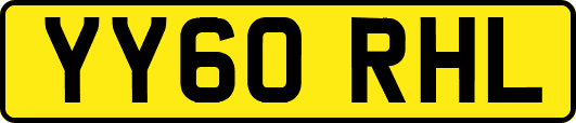 YY60RHL