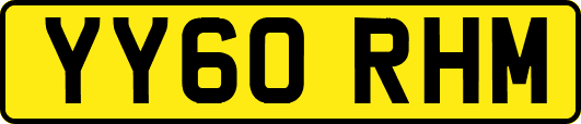 YY60RHM