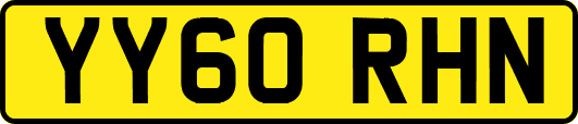 YY60RHN