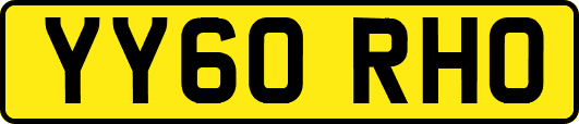 YY60RHO