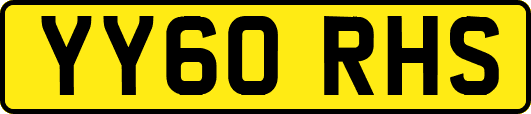 YY60RHS