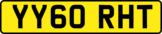 YY60RHT
