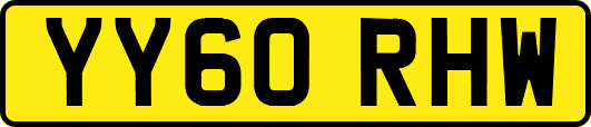 YY60RHW