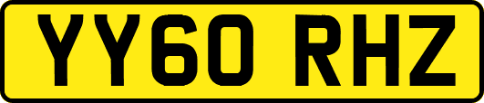 YY60RHZ