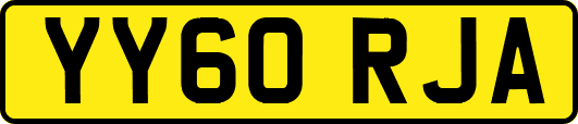 YY60RJA