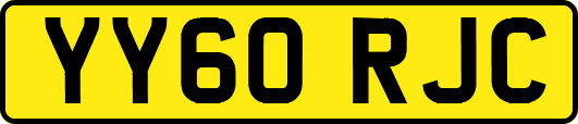 YY60RJC