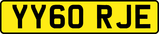 YY60RJE