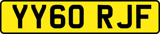 YY60RJF