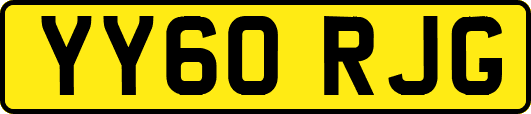 YY60RJG