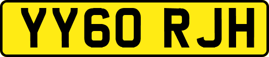 YY60RJH