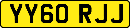 YY60RJJ