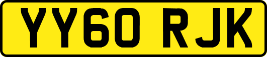 YY60RJK