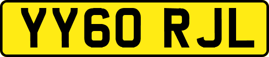 YY60RJL