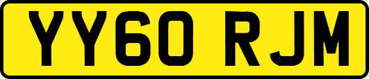 YY60RJM