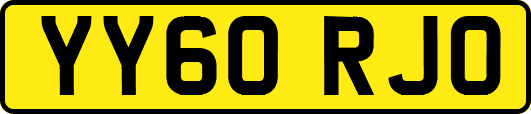 YY60RJO