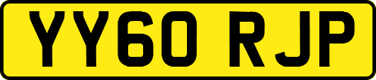 YY60RJP