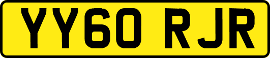 YY60RJR