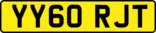 YY60RJT