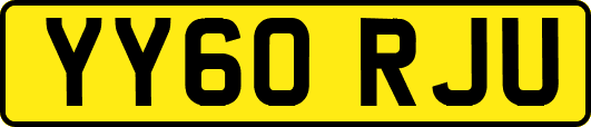 YY60RJU