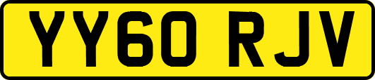 YY60RJV