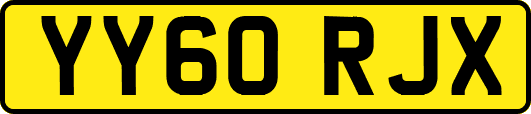 YY60RJX