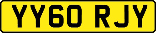 YY60RJY