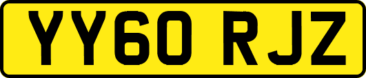 YY60RJZ