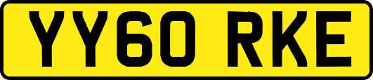 YY60RKE