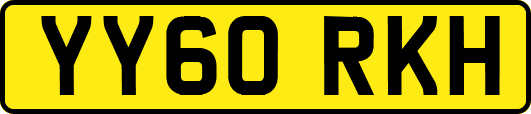YY60RKH
