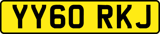 YY60RKJ