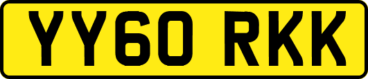 YY60RKK