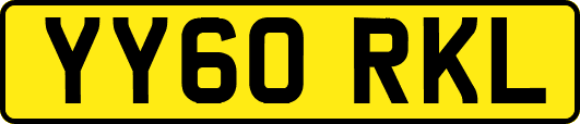 YY60RKL