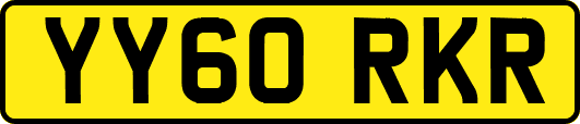 YY60RKR