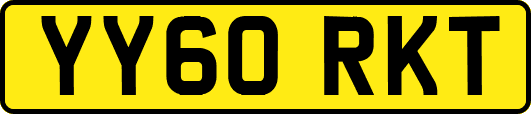 YY60RKT