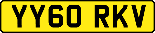 YY60RKV