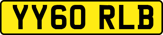 YY60RLB