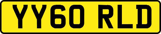 YY60RLD