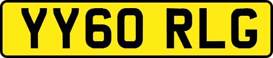YY60RLG