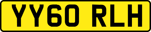 YY60RLH