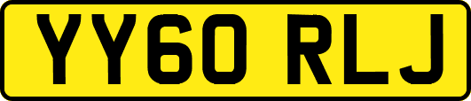 YY60RLJ