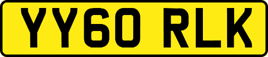 YY60RLK